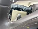 Ｇ・Ｌターボホンダセンシング　４ＷＤ　ドライブレコーダー　ＥＴＣ　バックカメラ　両側電動スライドドア　ナビ　ＴＶ　クリアランスソナー　オートクルーズコントロール　レーンアシスト　衝突被害軽減システム　オートライト（48枚目）