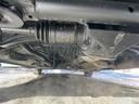 Ｌ　４ＷＤ　バックカメラ　両側スライド・片側電動　ナビ　クリアランスソナー　オートクルーズコントロール　レーンアシスト　衝突被害軽減システム　オートライト　ＬＥＤヘッドランプ　スマートキー（63枚目）