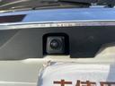 ハイブリッドＭＶ　４ＷＤ　ドライブレコーダー　ＥＴＣ　全周囲カメラ　ナビ　両側電動スライドドア　クリアランスソナー　オートクルーズコントロール　レーンアシスト　衝突被害軽減システム　アルミホイール　オートライト（13枚目）