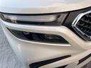 ハイブリッドＭＶ　４ＷＤ　ドライブレコーダー　ＥＴＣ　全周囲カメラ　ナビ　両側電動スライドドア　クリアランスソナー　オートクルーズコントロール　レーンアシスト　衝突被害軽減システム　アルミホイール　オートライト（67枚目）
