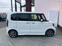 Ｎ－ＢＯＸカスタム Ｇ・Ｌホンダセンシング　４ＷＤ　ＥＴＣ　バックカメラ　両側スライド・片側電動　ナビ　オートクルーズコントロール　レーンアシスト　衝突被害軽減システム　オートライト　ＬＥＤヘッドランプ　スマートキー　アイドリングストップ（8枚目）