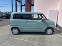スズキ ワゴンＲスマイル 8枚目