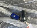 スズキ ワゴンＲスマイル 36枚目