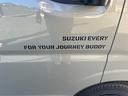 スズキ エブリイ 56枚目