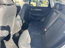 マツダ ＣＸ－５ 22枚目