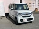 ホンダ Ｎ－ＢＯＸ 6枚目