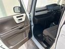 ホンダ Ｎ－ＢＯＸ 23枚目