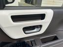 ホンダ Ｎ－ＢＯＸ 37枚目