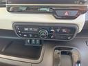 ホンダ Ｎ－ＢＯＸ 50枚目