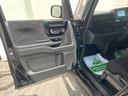 ホンダ Ｎ－ＢＯＸカスタム 24枚目