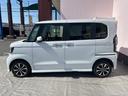 ホンダ Ｎ－ＢＯＸカスタム 7枚目