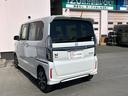 ホンダ Ｎ－ＢＯＸカスタム 11枚目