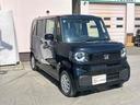 ホンダ Ｎ－ＢＯＸ 6枚目