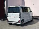 ホンダ Ｎ－ＢＯＸカスタム 9枚目