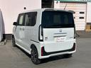 ホンダ Ｎ－ＢＯＸカスタム 11枚目