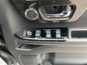 ホンダ Ｎ－ＢＯＸカスタム 39枚目