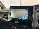 ホンダ Ｎ－ＢＯＸカスタム 53枚目