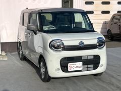 ���֤��μ����ʤ��Ƥ�����פǤ������ͤΤ���Ź�򥹥��åհ�Ʊ������ꤪ�Ԥ����Ƥ���ޤ��� 7