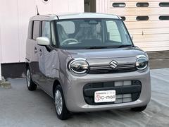 ��Ź�Τ��֤������������ޤ��Ƥ��꤬�Ȥ��������ޤ������֤ˤĤ��ƤΤ�����䤪���Ѥ�Τ����ꡢ�������ˤ����äƤΤ����̤ʤɤ����ڤˤ��䤤��碌�������� 7