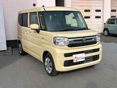 ĺޤͭ񤦤ޤŹĺºݤˤˤʤäĺФȻפޤͤΤϢ򥹥åհƱꤪԤƤޤ 7