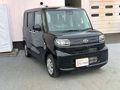 ֤μʤƤפǤͤΤŹ򥹥åհƱꤪԤƤޤ 7