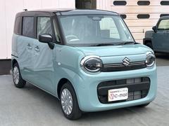 ŹΤ֤ޤƤ꤬Ȥޤ֤ˤĤƤΤ䤪ѤΤꡢˤäƤΤ̤ʤɤڤˤ䤤碌 7