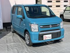 ĺޤͭ񤦤ޤŹĺºݤˤˤʤäĺФȻפޤͤΤϢ򥹥åհƱꤪԤƤޤ 7