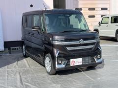 Ϥôåդǧ򤵤ĺޤΤǤ¿ޤ٤ǧ 7