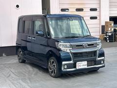 ߸˳ǧʤɤ˴ؤƤϡڤˤ䤤碌 7