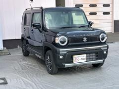 ���֤��μ����ʤ��Ƥ�����פǤ������ͤΤ���Ź�򥹥��åհ�Ʊ������ꤪ�Ԥ����Ƥ���ޤ��� 7