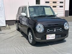 �߸˳�ǧ�ʤɤ˴ؤ��Ƥϡ������ڤˤ��䤤��碌���������� 7