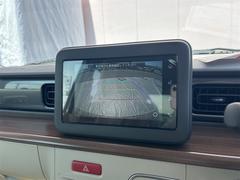 �������Ϥ�ô�������åդ���ǧ�򤵤���ĺ���ޤ��ΤǤ��¿��������ޤ�����������٤���ǧ���������� 6