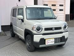 ���֤��μ����ʤ��Ƥ�����פǤ������ͤΤ���Ź�򥹥��åհ�Ʊ������ꤪ�Ԥ����Ƥ���ޤ��� 7