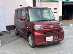 �������Ϥ�ô�������åդ���ǧ�򤵤���ĺ���ޤ��ΤǤ��¿��������ޤ�����������٤���ǧ���������� 7