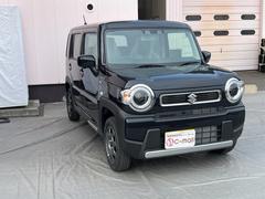 ���֤��μ����ʤ��Ƥ�����פǤ������ͤΤ���Ź�򥹥��åհ�Ʊ������ꤪ�Ԥ����Ƥ���ޤ��� 7