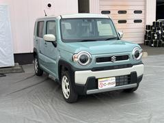 ���֤��μ����ʤ��Ƥ�����פǤ��������ڤˤ����䲼���������ʤ��Τ�õ���Σ��椬�����ˤ���ޤ��� 7