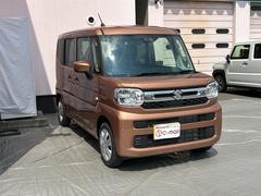 ĺޤͭ񤦤ޤŹĺºݤˤˤʤäĺФȻפޤͤΤϢ򥹥åհƱꤪԤƤޤ 7