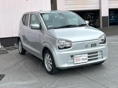 ꤬Ȥޤˤʤä֤ޤ餪ڤˤä򤯤 6