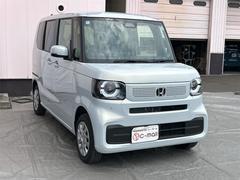 ���֤��μ����ʤ��Ƥ�����פǤ��������ڤˤ����䲼���������ʤ��Τ�õ���Σ��椬�����ˤ���ޤ��� 7