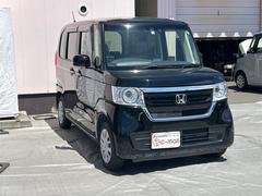 ĺޤͭ񤦤ޤŹĺºݤˤˤʤäĺФȻפޤͤΤϢ򥹥åհƱꤪԤƤޤ 7