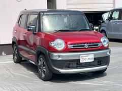 ֤μʤƤפǤڤˤ䲼ʤΤõΣ椬ˤޤ 7