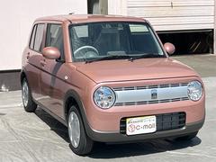 ĺޤͭ񤦤ޤŹĺºݤˤˤʤäĺФȻפޤͤΤϢ򥹥åհƱꤪԤƤޤ 7