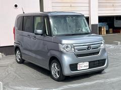 ����ĺ���ޤ�������ͭ�񤦤������ޤ�����������Ź����ĺ�����ºݤˤ����ˤʤä�ĺ����ФȻפ��ޤ��������ͤ���Τ�Ϣ���򥹥��åհ�Ʊ������ꤪ�Ԥ����Ƥ���ޤ� 7