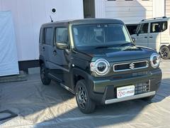 ����ĺ���ޤ�������ͭ�񤦤������ޤ�����������Ź����ĺ�����ºݤˤ����ˤʤä�ĺ����ФȻפ��ޤ��������ͤ���Τ�Ϣ���򥹥��åհ�Ʊ������ꤪ�Ԥ����Ƥ���ޤ� 7