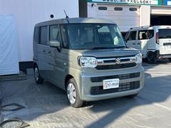 ĺޤͭ񤦤ޤŹĺºݤˤˤʤäĺФȻפޤͤΤϢ򥹥åհƱꤪԤƤޤ 7