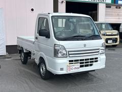 ֤μʤƤפǤͤΤŹ򥹥åհƱꤪԤƤޤ 7