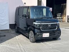 ����ĺ���ޤ�������ͭ�񤦤������ޤ�����������Ź����ĺ�����ºݤˤ����ˤʤä�ĺ����ФȻפ��ޤ��������ͤ���Τ�Ϣ���򥹥��åհ�Ʊ������ꤪ�Ԥ����Ƥ���ޤ� 7