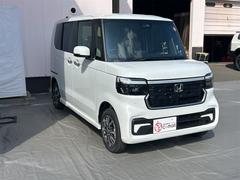 ���֤��μ����ʤ��Ƥ�����פǤ������ͤΤ���Ź�򥹥��åհ�Ʊ������ꤪ�Ԥ����Ƥ���ޤ��� 7