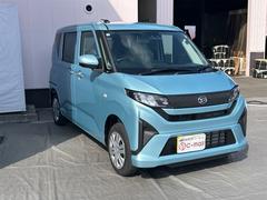 �ޤ��ϵ��ڤˤ���礻�������Ѥꤪ�Ԥ����Ƥ���ޤ������ä��긽�ֳ�ǧ����ĺ����褦�����������פ��ޤ��� 7