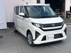 ѥɥΥåǤ衣žʤ˵ʤ򳫤ĤΥȥǤޤ衣 7